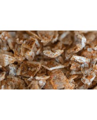 Flocons de sel Maldon à l'harissa 50gr Flocons de sel Maldon à l'harissa 50gr
