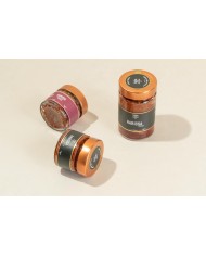 Harissa prestige 200g Harissa prestige 200g