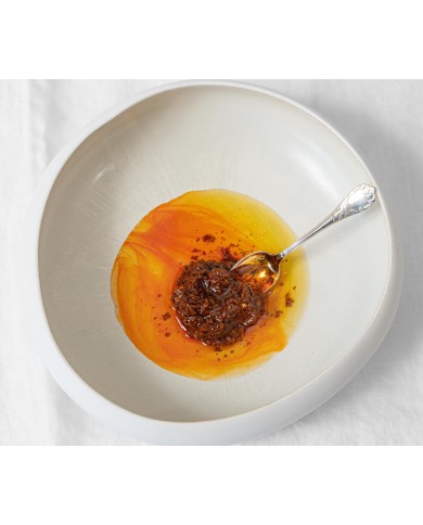 Harissa prestige 200g