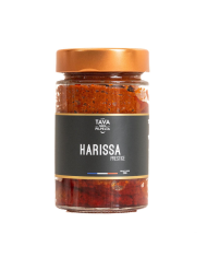 Harissa prestige 200g Harissa prestige 200g