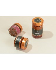Harissa prestige 200g Harissa prestige 200g