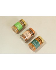 Pack Apéritif Saveurs du Sud