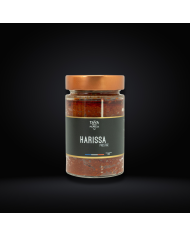 Harissa prestige 200g Harissa prestige 200g